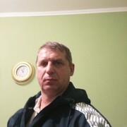  ,   , 53 ,   