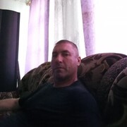  ,   , 43 ,   c 