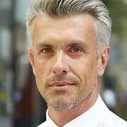 ���������� ���������, ���� ������� ����, 51 ���, ������������ ��� ������, ����� � ���������