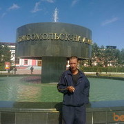 ���������� ���������������, ���� ������� ������, 48 ���, ������������ ��� ������