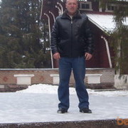  ,   Viktor 2013, 56 ,   