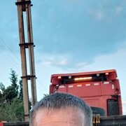  ,   , 44 ,   ,   