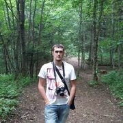 ���������� ������, ���� ������� ������, 36 ���, ������������ ��� ������, ����� � ���������