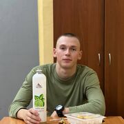 ,   Sergey, 22 ,  
