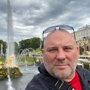 ���������� �������, ���� ������� ������, 48 ���, ������������ ��� ������, ����� � ���������, c�������� ���������