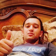 ���������� ������, ���� ������� ������, 32 ����, ������������ ��� ������, ����� � ���������, c�������� ���������