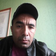 ���������� �����, ���� ������� �����, 38 ���, ������������ ��� ������, ����� � ���������