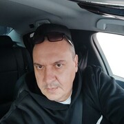  -,   , 46 ,   ,   