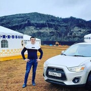 ���������� �����������, ���� ������� ������, 33 ����, ������������ ��� ����� � ���������, c�������� ���������