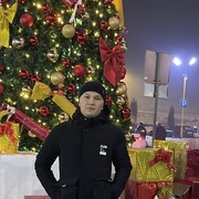  ,   , 27 ,   ,   , c 