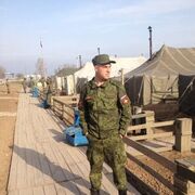 ���������� ������, ���� ������� Evgeny, 35 ���, ������������ ��� ������, ����� � ���������, c�������� ���������