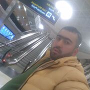 ���������� ������-��-����, ���� ������� �����, 33 ����, ������������ ��� ������, ����� � ���������