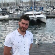 ���������� ������, ���� ������� Aleksandr, 38 ���, ������������ ��� ������, ����� � ���������