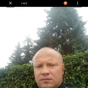   ,   , 47 ,   ,   , c 