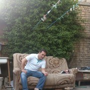  ,   Jasstin, 45 ,   ,   , c 