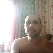Bdgj