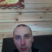  ,   , 36 ,   