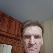  -,   , 60 ,   c , 