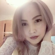 ���������� ������, ���� ������� ����������, 28 ���, ������������ ��� ������, ����� � ���������