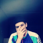 ���������� �����-���������, ���� ����� ����, 24 ����, ������������ ��� ������, ����� � ���������