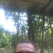 ���������� ����, ���� ������� �����, 46 ���, ������������ ��� ������, ����� � ���������, c�������� ���������