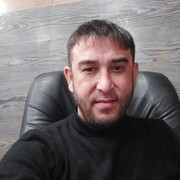 ���������� ������, ���� ������� Sanjar, 39 ���, ������������ ��� ������, ����� � ���������, c�������� ���������, ���������