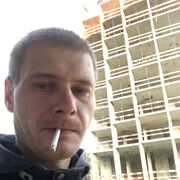 ���������� �����, ���� ������� �������, 34 ����, ������������ ��� ������, ����� � ���������