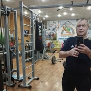  ,   , 49 ,   ,   , c , 