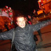 ���������� �������, ���� ������� �������, 35 ���, ������������ ��� ����� � ���������, c�������� ���������