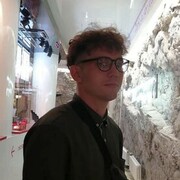  -,   , 30 ,   ,   