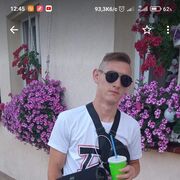  ,   , 23 ,   ,   , 