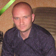  ,   Dmitrij, 41 ,   