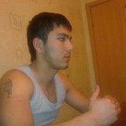 ���������� �����-���������, ���� ������� ����, 34 ����, ������������ ��� ������, ����� � ���������, c�������� ���������