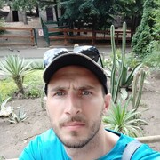  ,   , 38 ,   , c , 