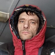  ,   , 34 ,     , c , 