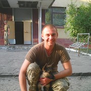  ,   Taras, 39 ,   