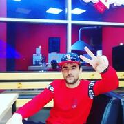 ���������� ������� ��������, ���� ������� �����, 28 ���, ������������ ��� ������, ����� � ���������, c�������� ���������, ���������