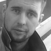 ���������� ���������, ���� ������� �������, 44 ����, ������������ ��� ������, ����� � ���������