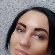  ,   Sasha, 36 ,     , c 