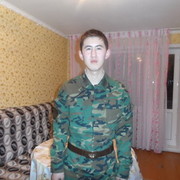  ,   Talgat, 34 ,   