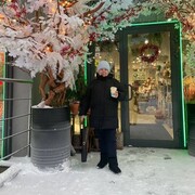 ���������� �������, ���� ������� �����, 47 ���, ������������ ��� ������, ����� � ���������