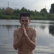  ,   , 33 ,   