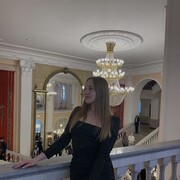  ,  , 25