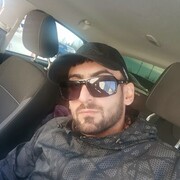 ���������� ������, ���� ������� �����, 38 ���, ������������ ��� ������, ����� � ���������