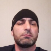  Nuernberg,   , 53 ,   ,   
