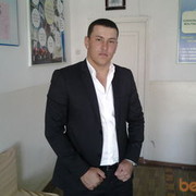  ,   Tristan, 44 ,   