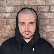  ,   , 28 ,   , 
