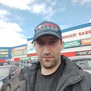  ,   Vladimir, 40 ,   ,   
