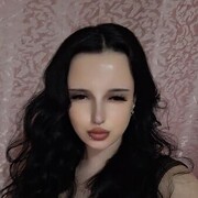 ���������� ������, ���� ������� �������, 18 ���, ������������ ��� ������, ����� � ���������