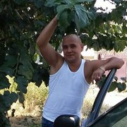 Wisla,  Andrii, 41